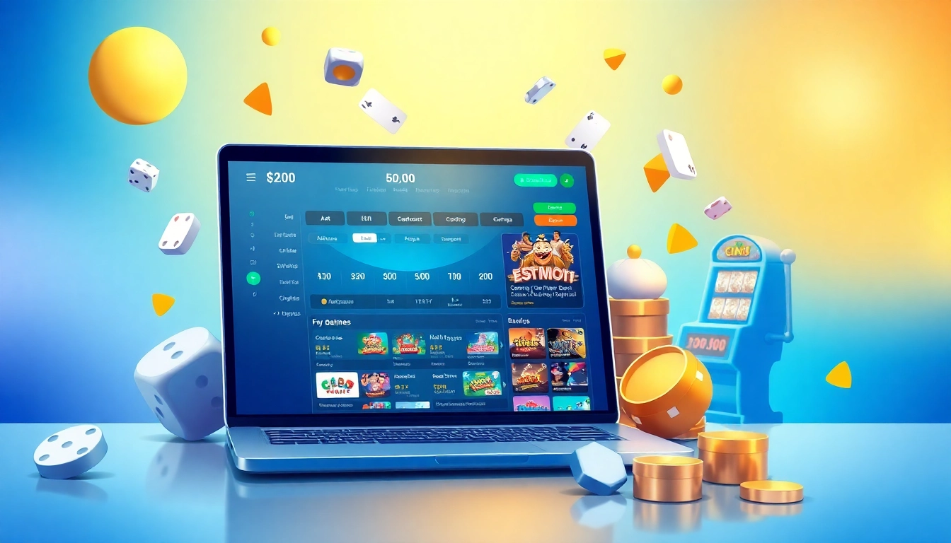 Explore the dynamic gaming experience at new88go.com, featuring vibrant online betting options and engaging graphics.